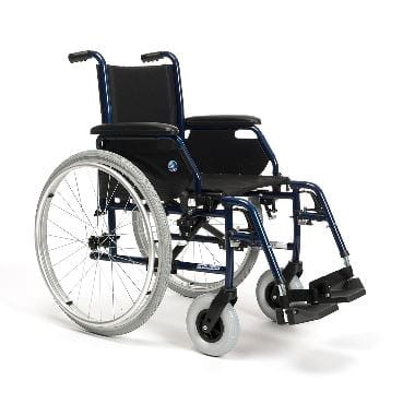 Jazz s50.JPG