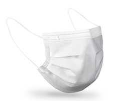 maseczka chirurgiczna.png