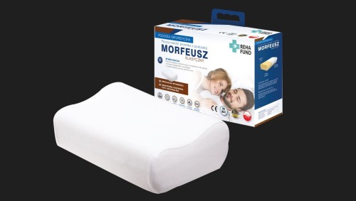 Morfeusz.jpg