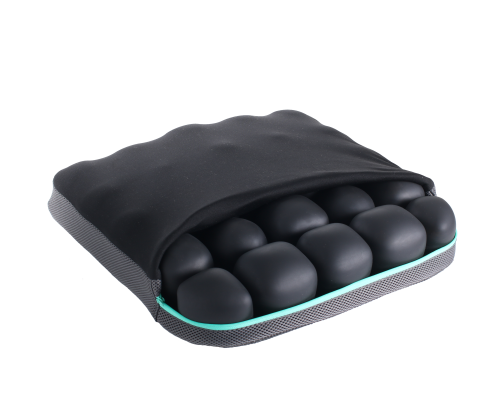 bioflote2plus.jpg