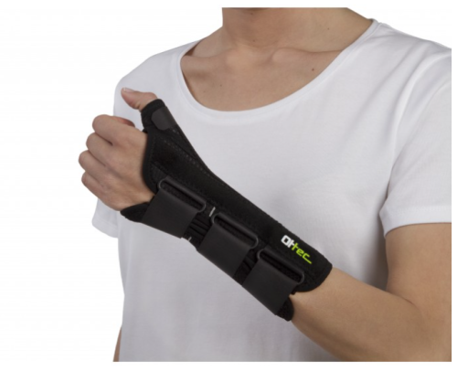 MQ515.png
