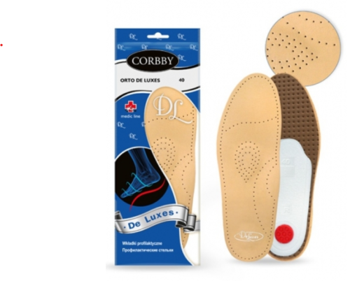 Corrby.png