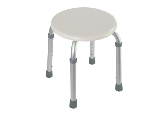 okragly-taboret-pod-prysznic-cameron-822-kolor-bi.jpg