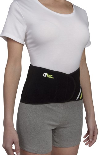 FJ531_flexible_elastica_1.jpg