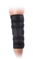 11_3495_DJ_PlaymakerII_back_1353.jpg