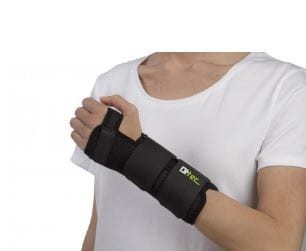 mq501.JPG
