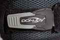11_3495_DJ_PlaymakerII_strap_detail_1365.jpg