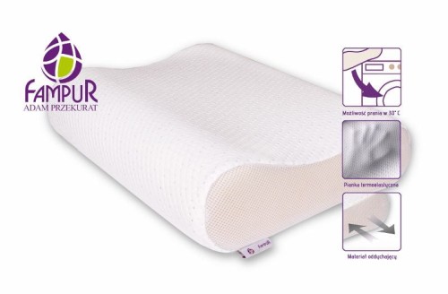 Finezja Lux (800x525).jpg