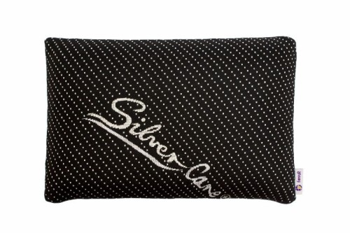 Fampur lędźwiowa (800x533).jpg