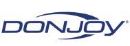 DonJoy