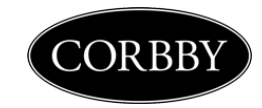 CORRBY
